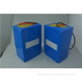 72V 20Ah Lithium Ion Battery Pack